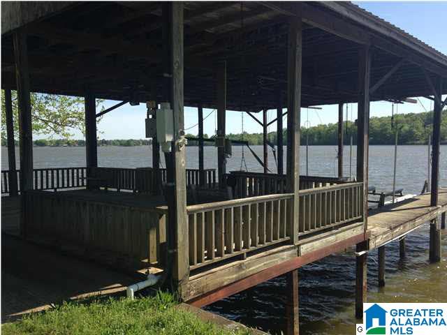 2905 Hamilton Road Pell City, AL 35128 - Photo 32 of 32