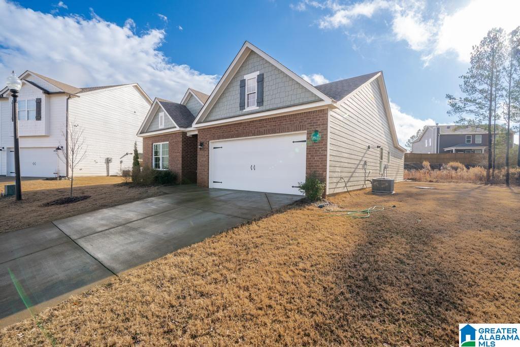 305 Firebrick Way Kimberly, AL 35091 - Photo 26 of 34