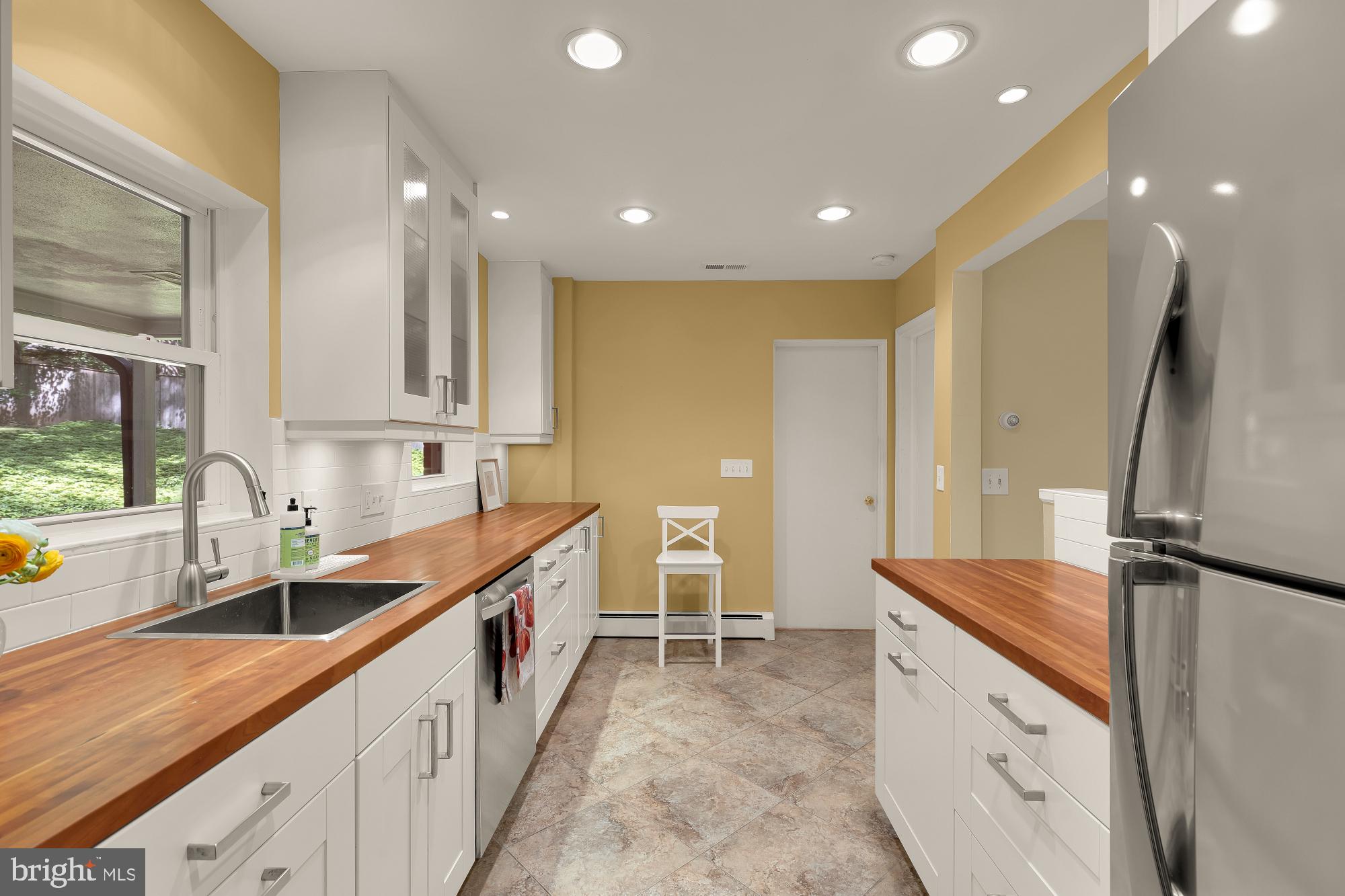 1109 Crowfoot Lane Silver Spring, MD 20904 - Photo 17 of 44