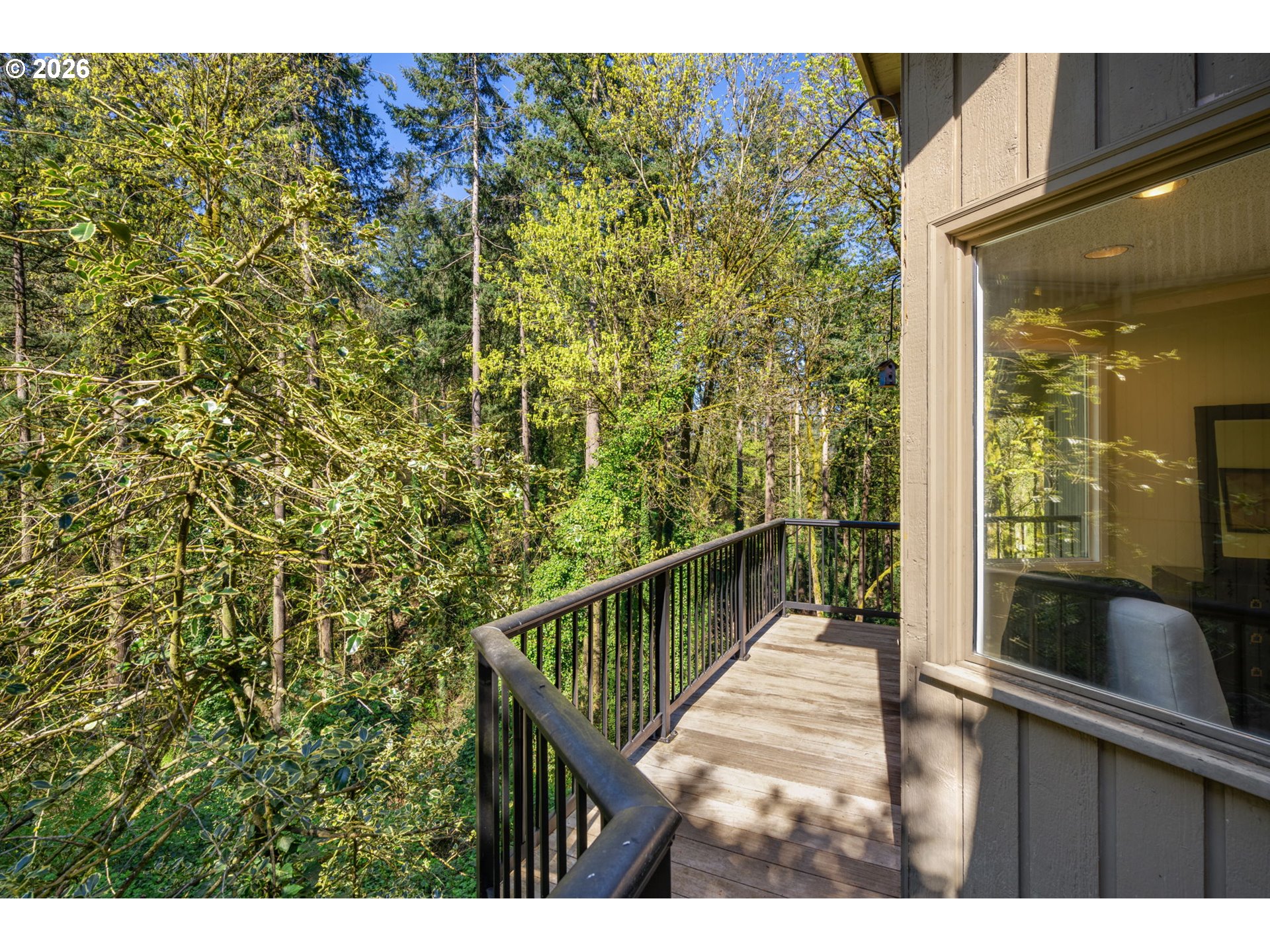 2637 Southwest Patton Court Portland, OR 97201 - Photo 28 of 34