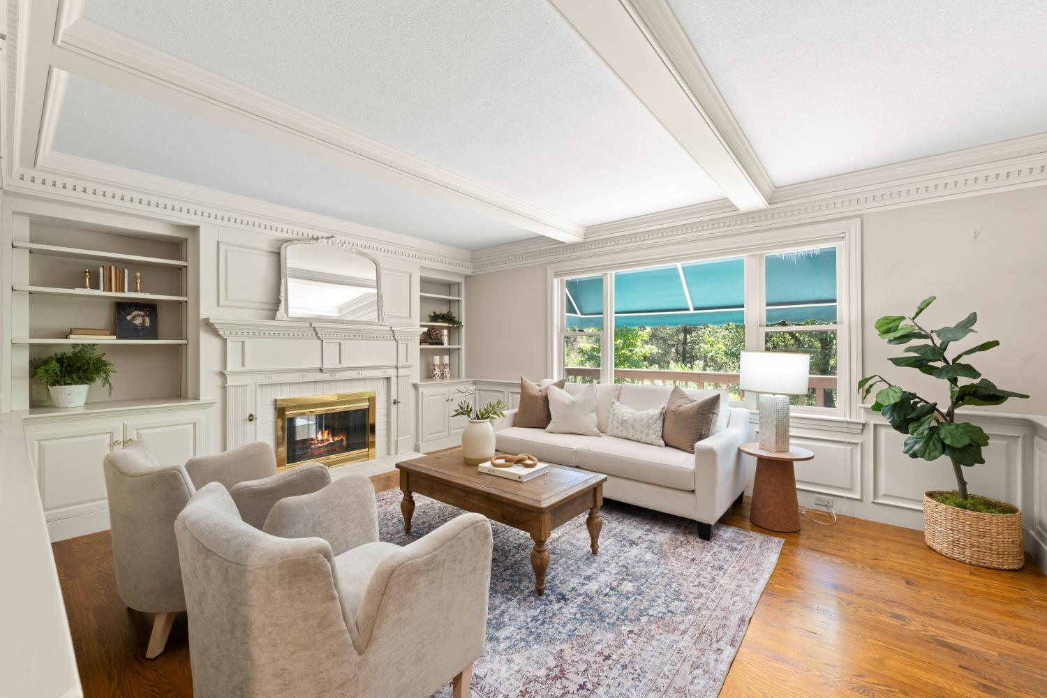 983 Coyote Hill Road Colfax, CA 95713 - Photo 10 of 91 Gallery Image 10