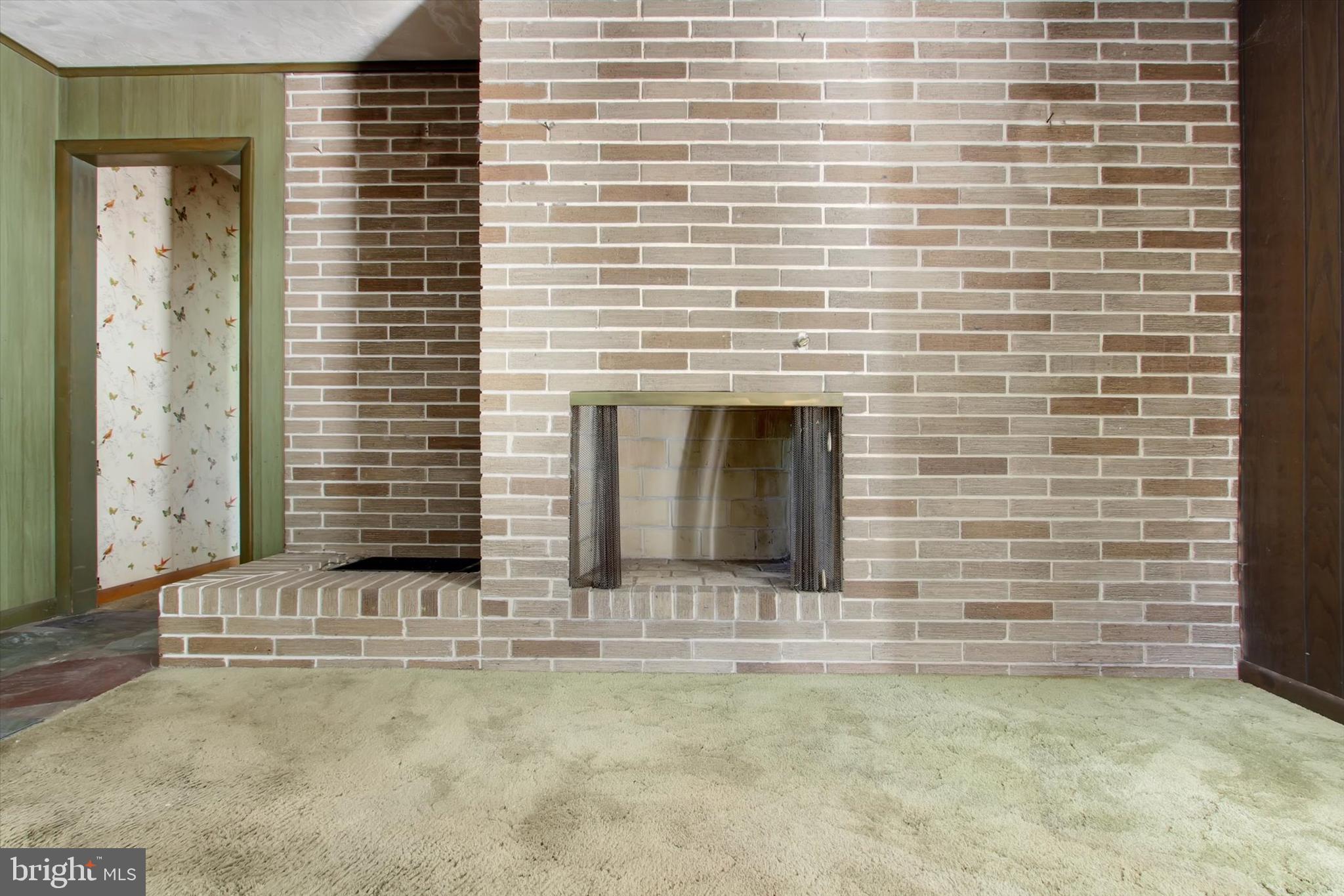 6122 York Road Spring Grove, PA 17362 - Photo 11 of 18