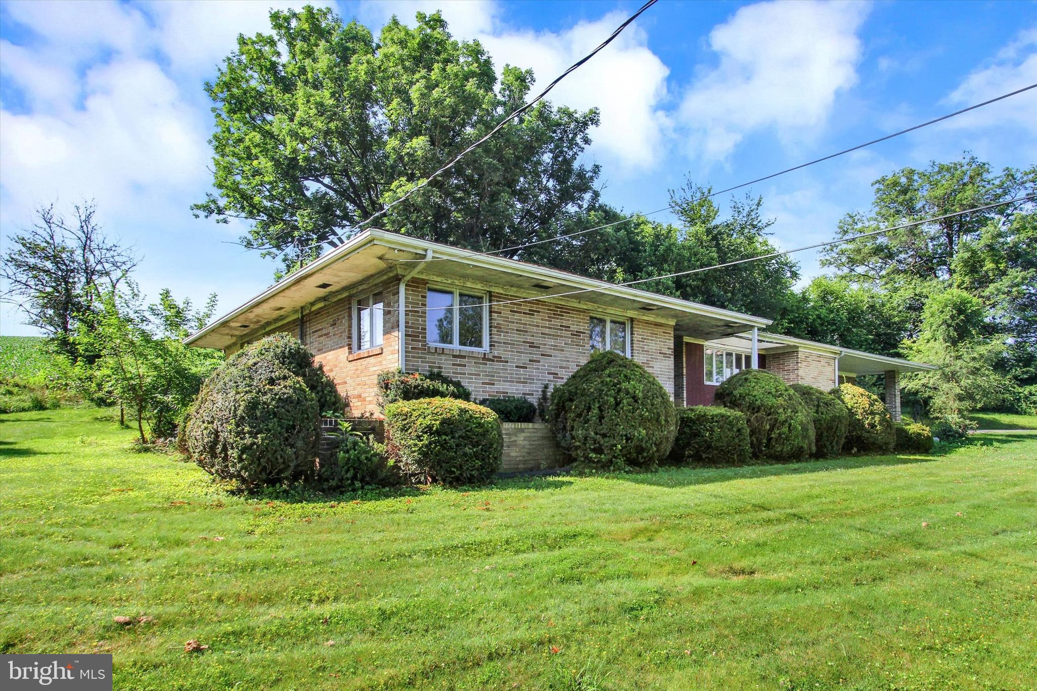 6122 York Road Spring Grove, PA 17362 - Photo 14 of 18