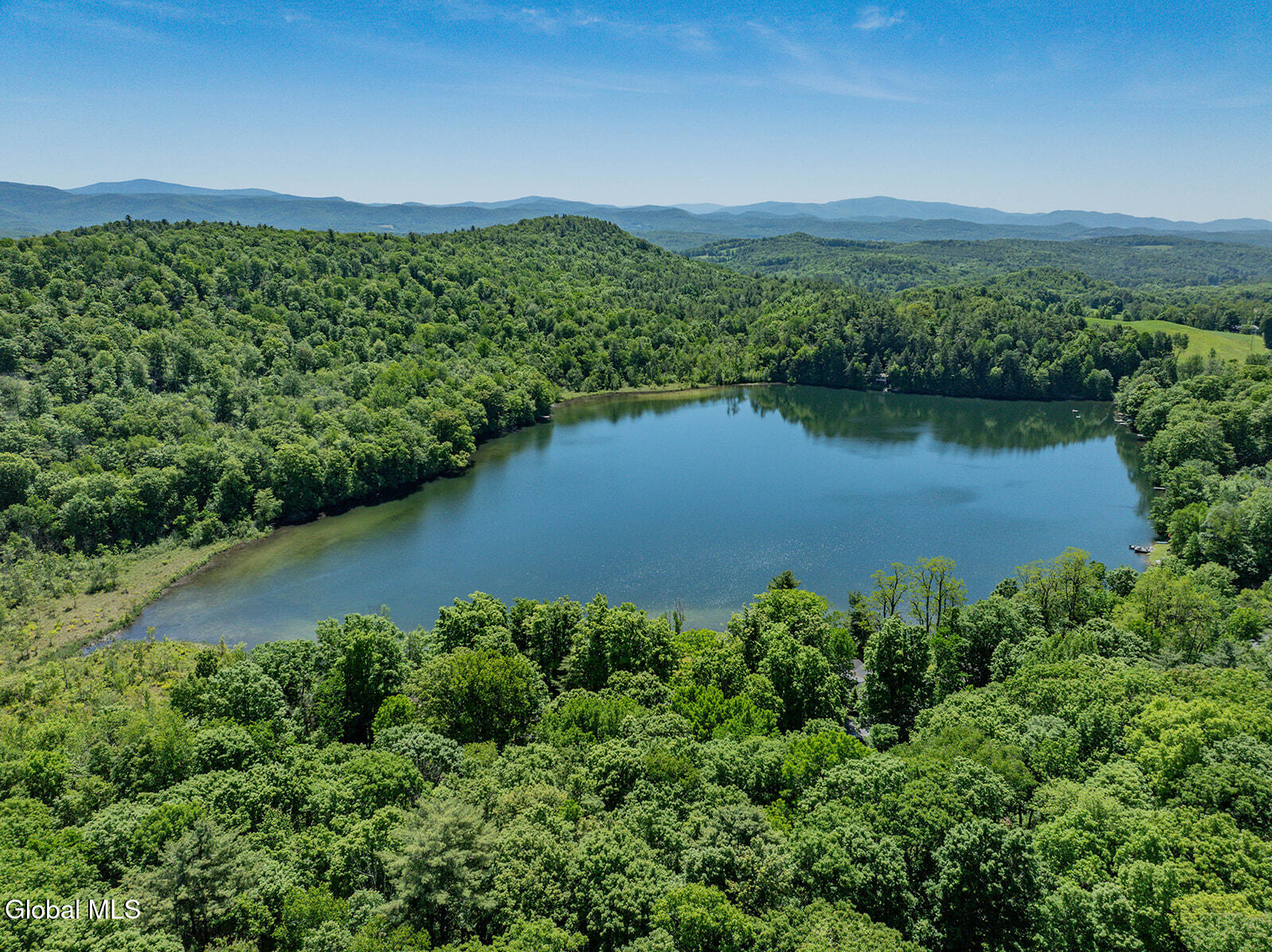 568 Scotts Lake Road Salem, NY 12865 - Photo 6 of 32 DJI_0419