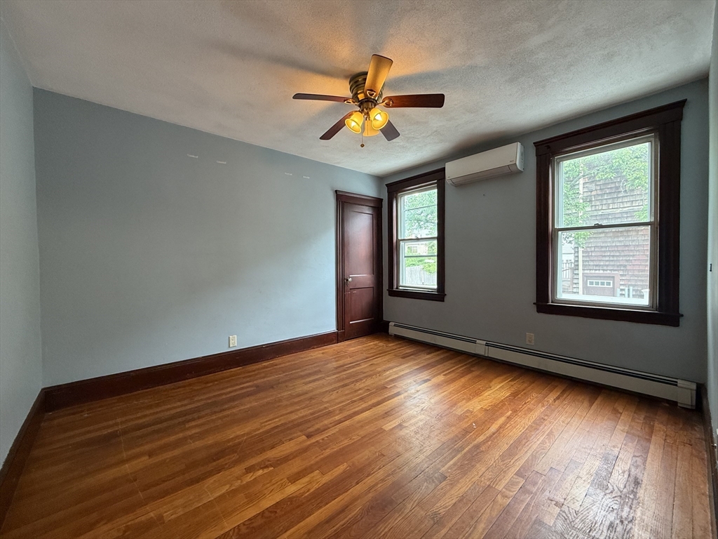 336 Riverside Avenue, Unit 1 Medford, MA 02155 - Photo 7 of 16