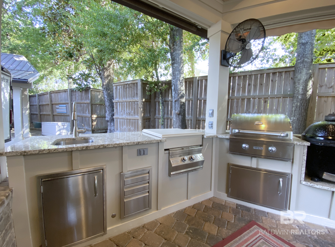 28888 Canal Road, Unit 68 Orange Beach, AL 36561 - Photo 18 of 20 Gallery Image 18