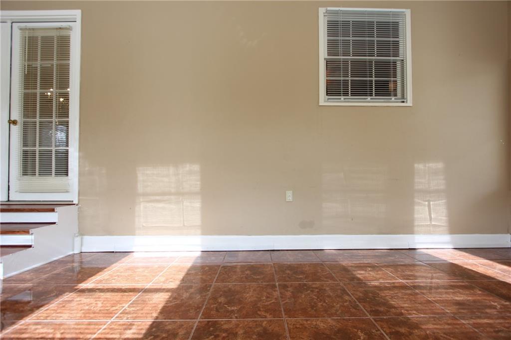 818 Springlake Road Lawrenceville, GA 30045 - Photo 51 of 64