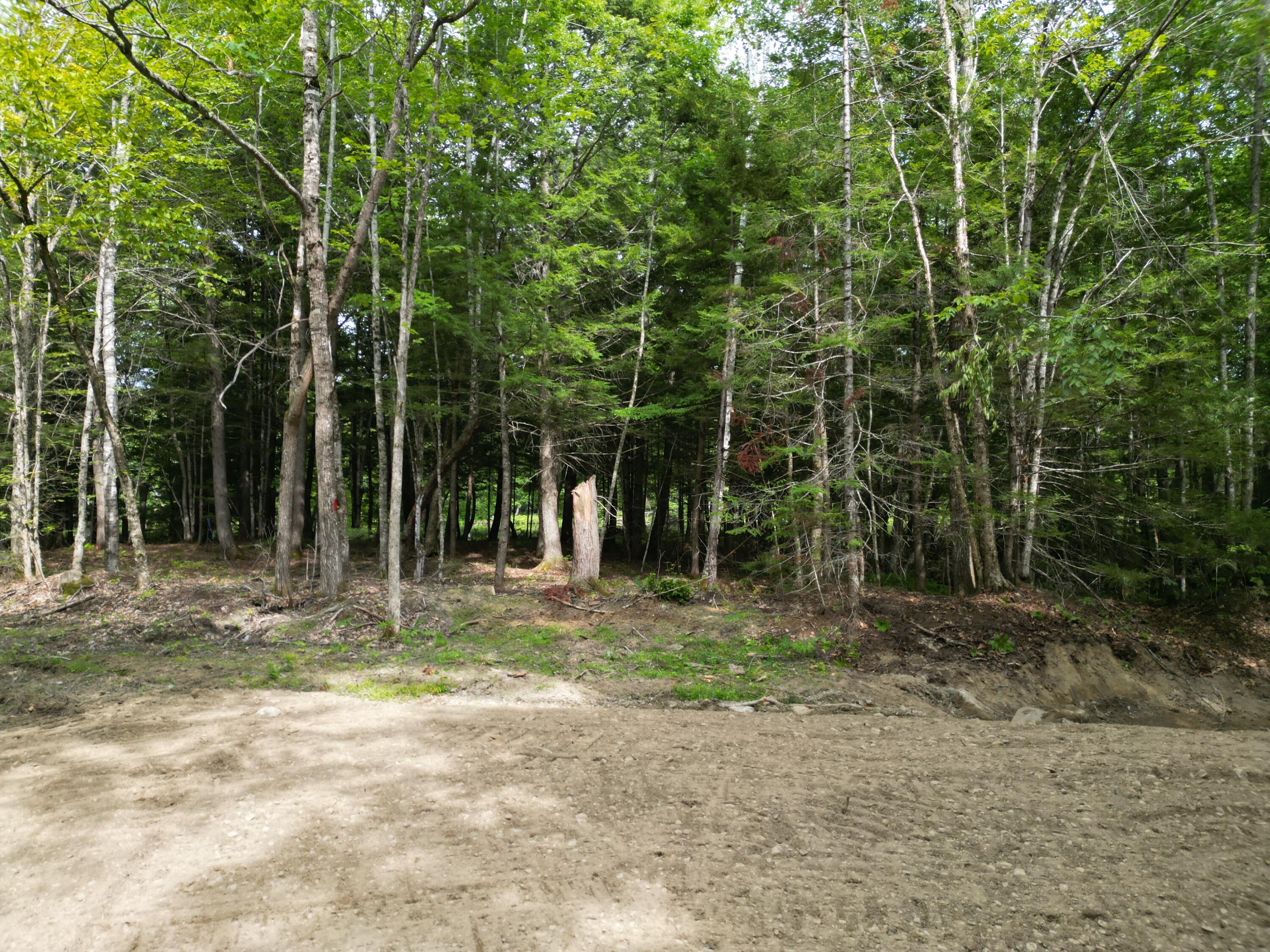 Lot 4 Off Mattamiscontis Road Howland, ME 04448 - Photo 7 of 20 DJI_0071