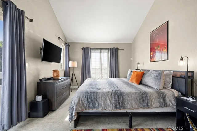 $459,000 | 3401 East Wilton Street, Unit 307, Long Beach, CA 90804