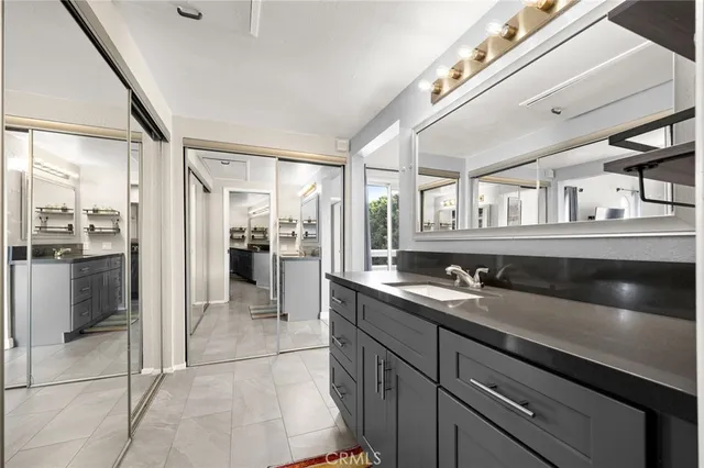 $459,000 | 3401 East Wilton Street, Unit 307, Long Beach, CA 90804