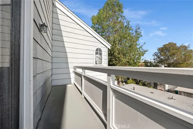 $459,000 | 3401 East Wilton Street, Unit 307, Long Beach, CA 90804