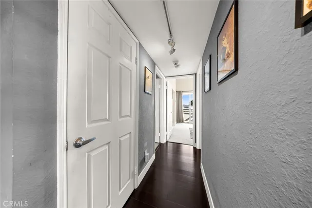 $459,000 | 3401 East Wilton Street, Unit 307, Long Beach, CA 90804