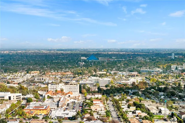$459,000 | 3401 East Wilton Street, Unit 307, Long Beach, CA 90804