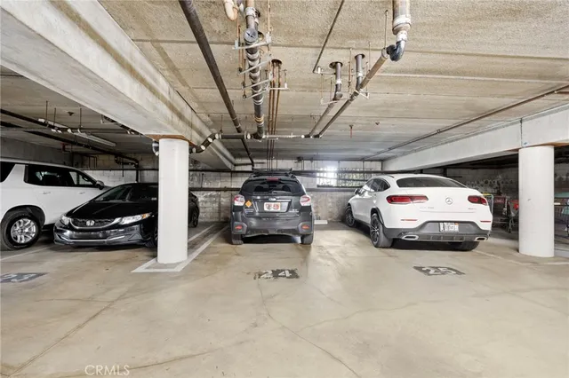 $459,000 | 3401 East Wilton Street, Unit 307, Long Beach, CA 90804