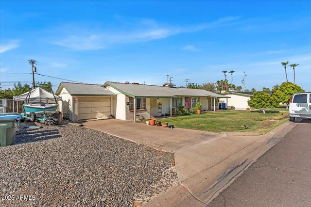 $2,650,000 | 719-733 East Marlette Avenue, Phoenix, AZ 85014