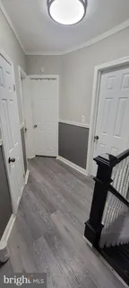 $198,000 | 209 North 10th Street, Darby, PA 19023