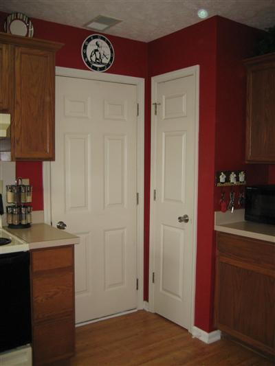 517 Ridge View Drive Nicholasville, KY 40356 - Photo 16 of 43 Photo 16