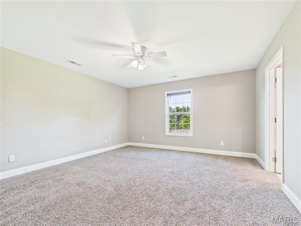 124 Fraser Ridge Jackson, MO 63755 - Photo 21 of 43 Gallery Image 21