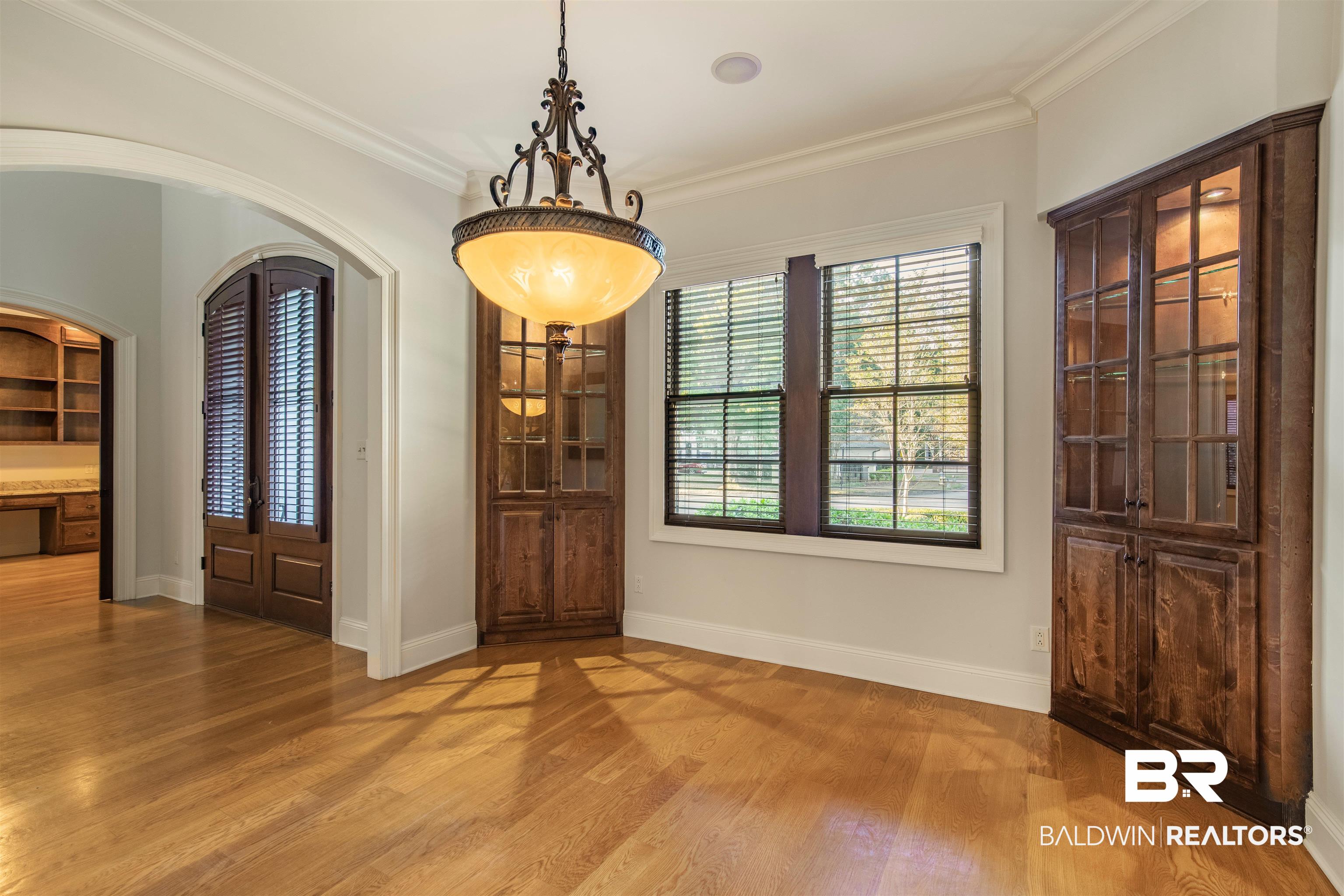 3953 Wimbledon Park Mobile, AL 36608 - Photo 19 of 48
