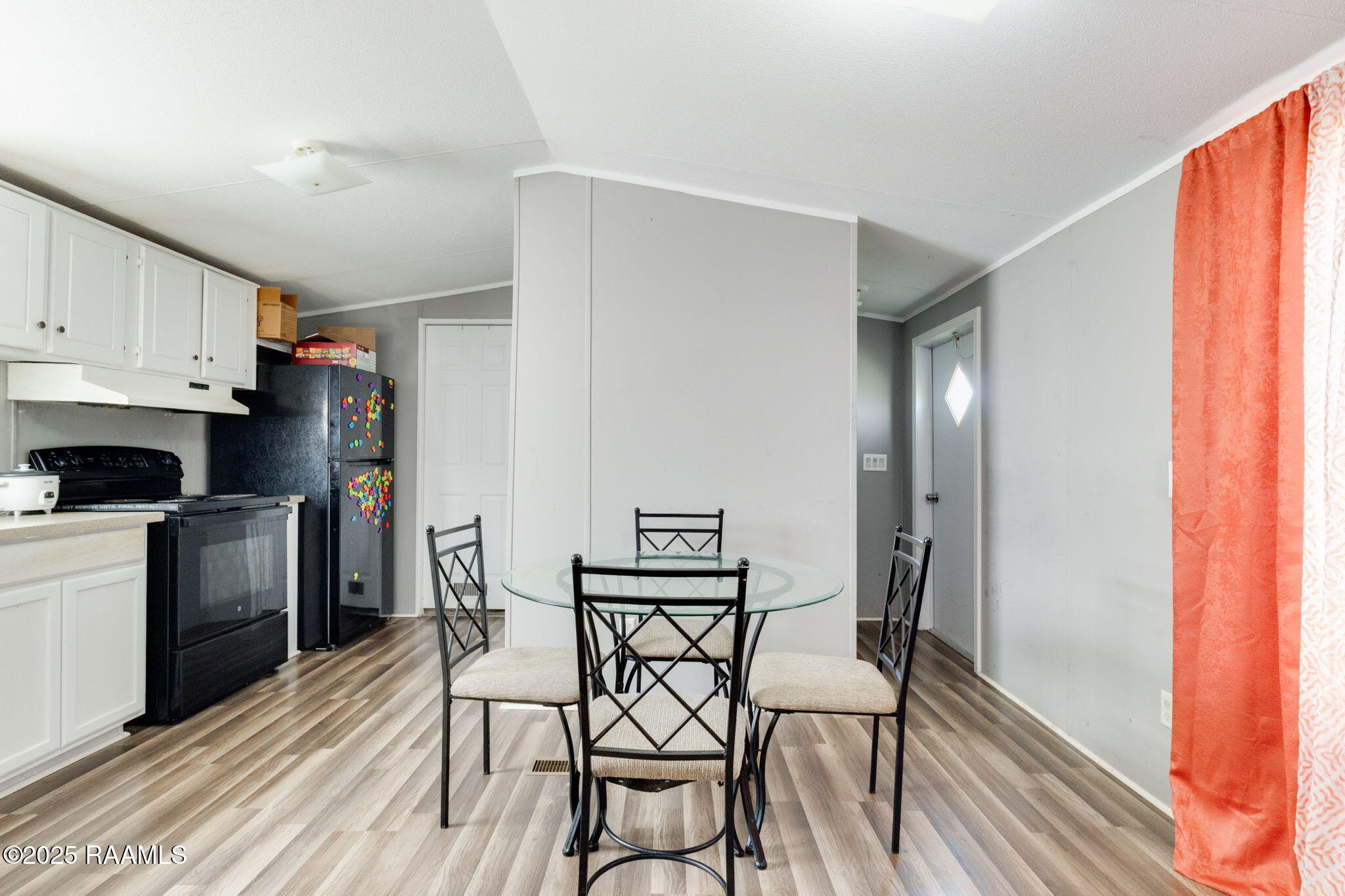 328 Bias Road Branch, LA 70516 - Photo 11 of 15 Gallery Image 11