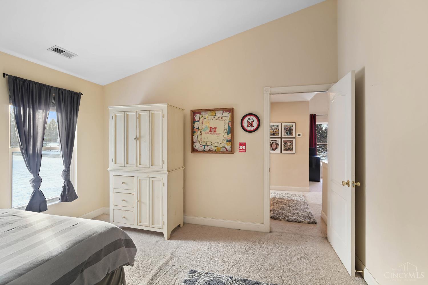 6039 Princeton Road Hamilton, OH 45011 - Photo 41 of 69