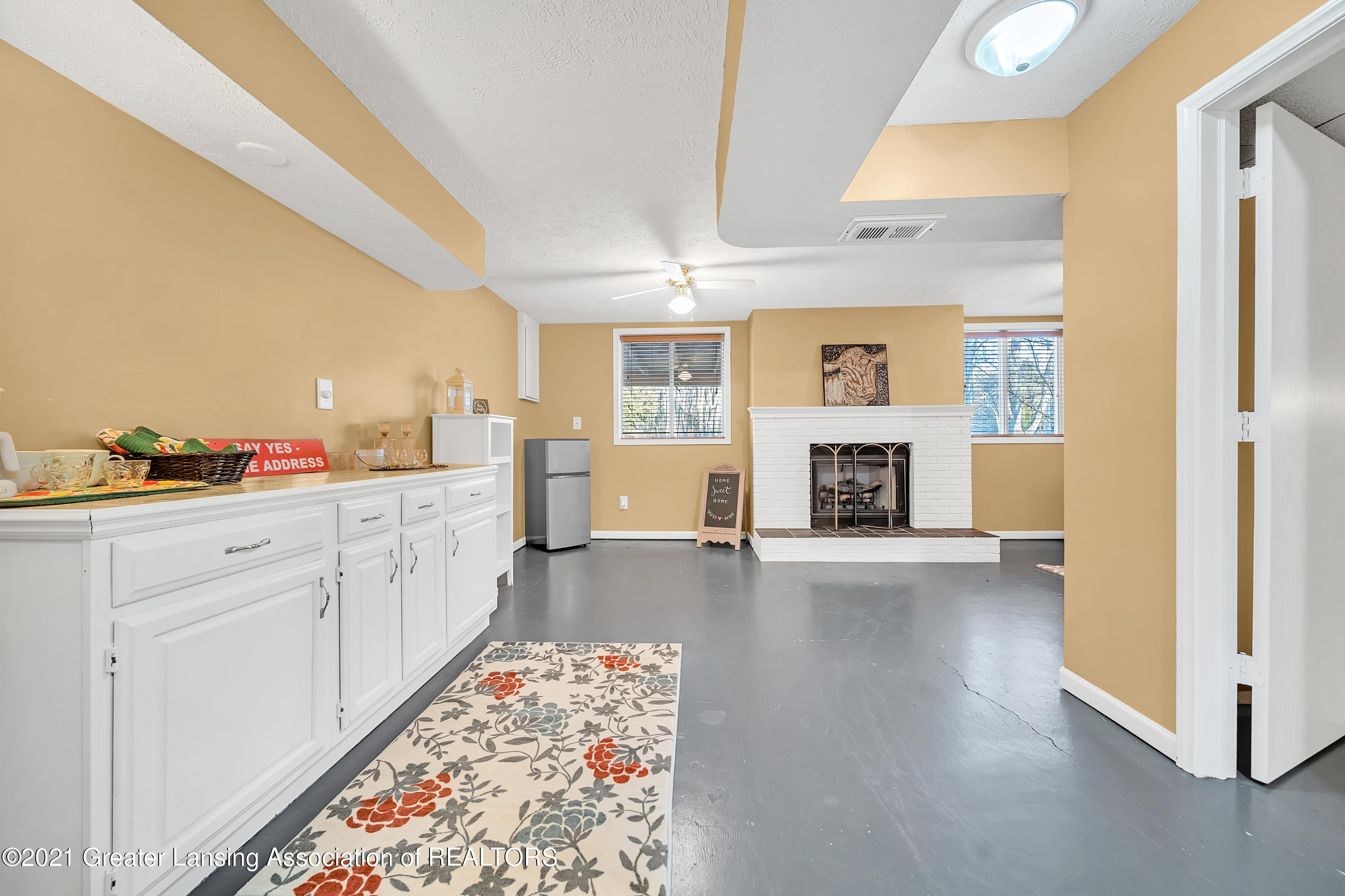 59 South Waverly Road Eaton Rapids, MI 48827 - Photo 17 of 27 59 S Waverly