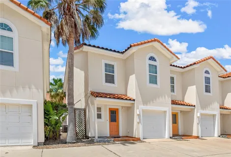 $349,900 | 14878 Granada Drive, Unit 201, Corpus Christi, TX 78418
