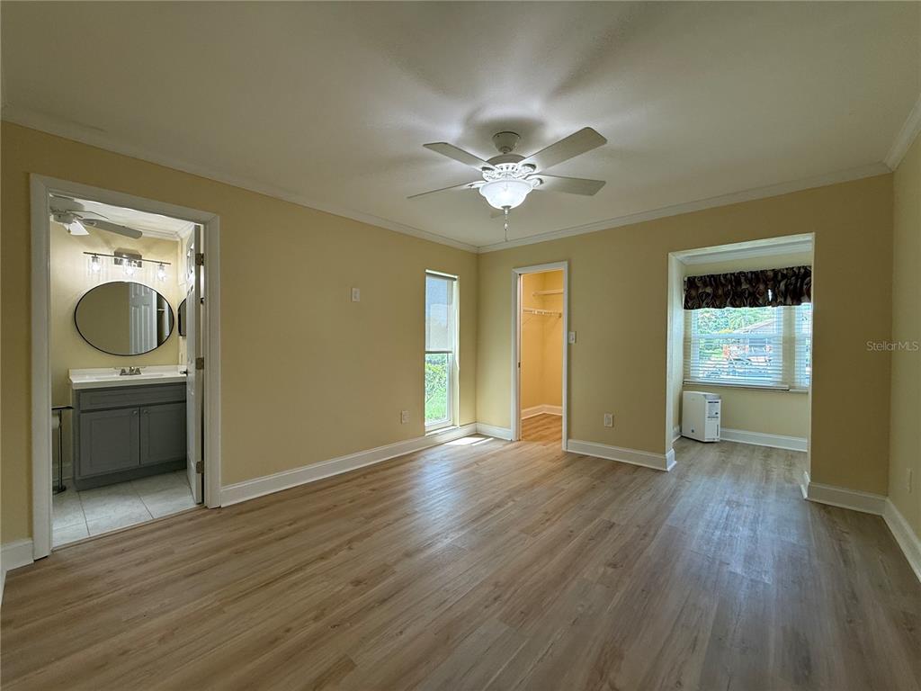 4533 Marine Parkway, Unit 101 New Port Richey, FL 34652 - Photo 18 of 29