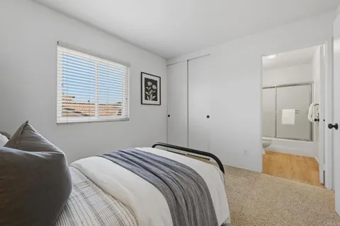 $1,550,000 | 8755 Wescott Court, Rancho Penasquitos, CA 92129