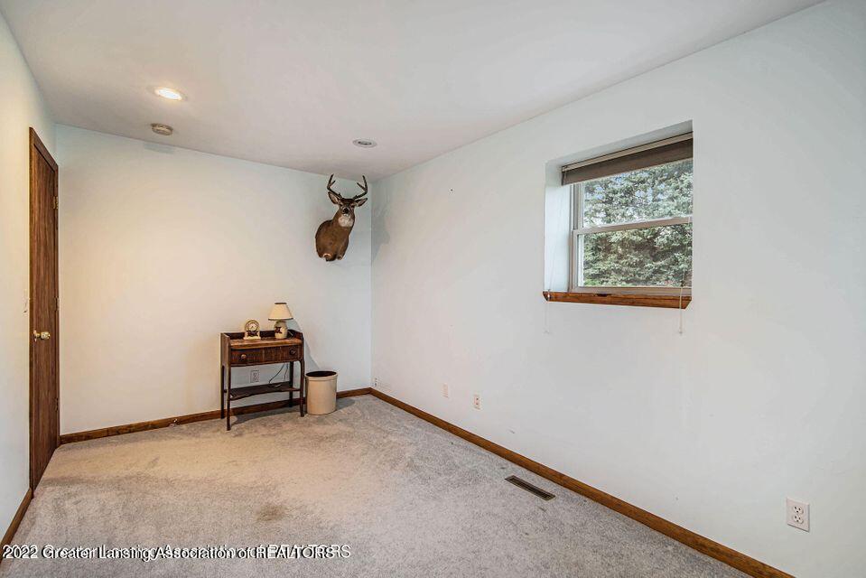 150 Fenner Road Ovid, MI 48866 - Photo 26 of 40 26