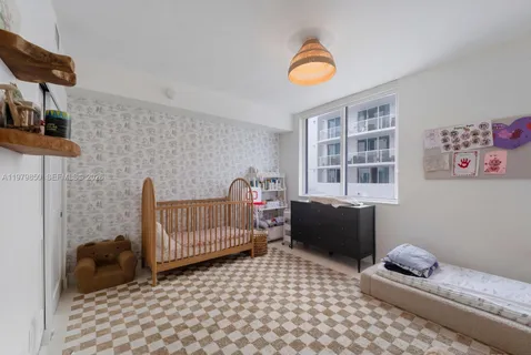 $945,000 | Lauderdale Beach, Fort Lauderdale, FL 33308