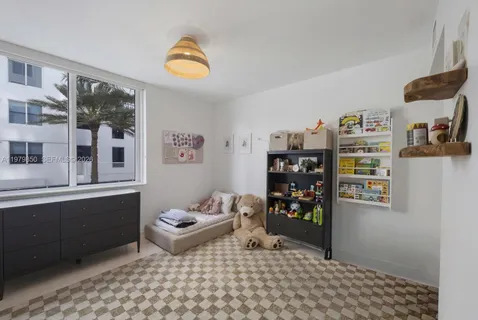 $945,000 | Lauderdale Beach, Fort Lauderdale, FL 33308