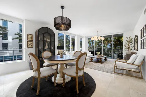 $945,000 | Lauderdale Beach, Fort Lauderdale, FL 33308
