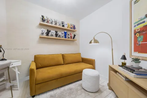 $945,000 | Lauderdale Beach, Fort Lauderdale, FL 33308