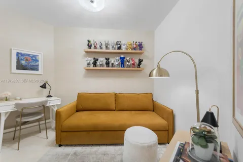 $945,000 | Lauderdale Beach, Fort Lauderdale, FL 33308