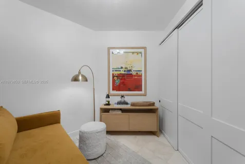 $945,000 | Lauderdale Beach, Fort Lauderdale, FL 33308