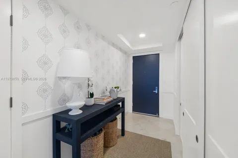 $945,000 | Lauderdale Beach, Fort Lauderdale, FL 33308