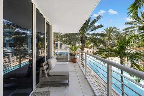 $945,000 | Lauderdale Beach, Fort Lauderdale, FL 33308