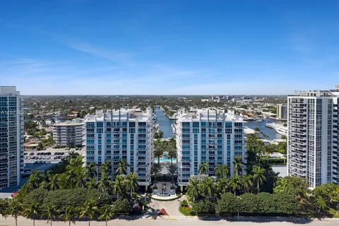 $945,000 | Lauderdale Beach, Fort Lauderdale, FL 33308