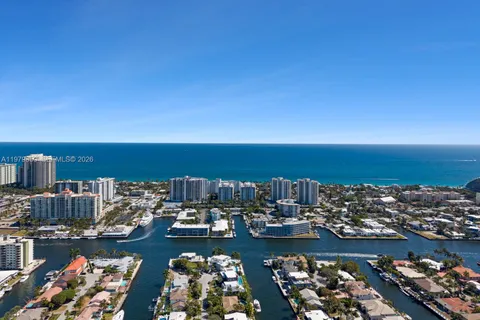 $945,000 | Lauderdale Beach, Fort Lauderdale, FL 33308
