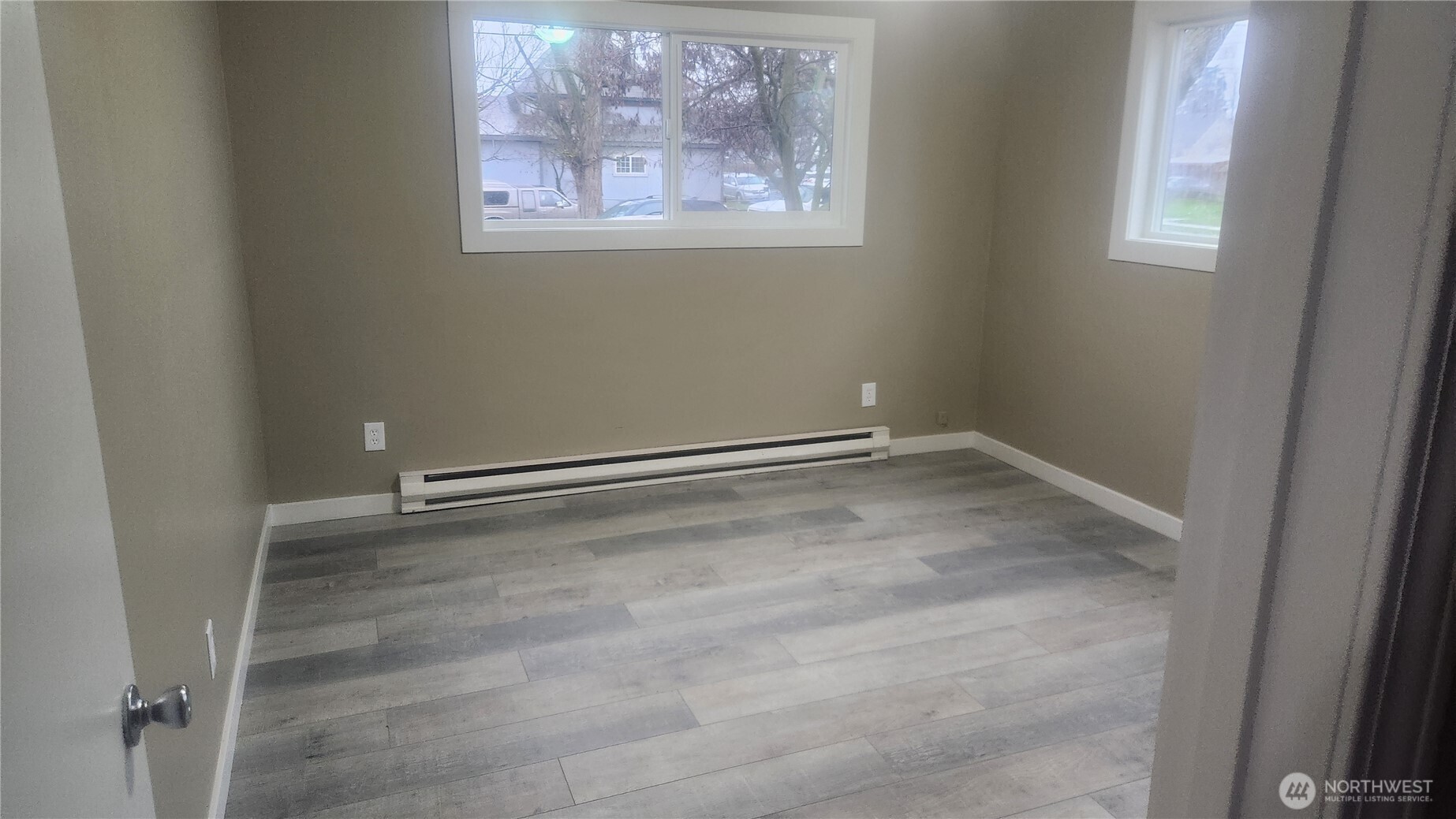 434 Sprague Street Walla Walla, WA 99362 - Photo 2 of 6