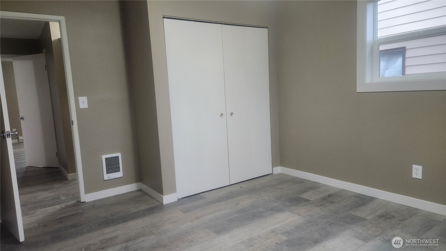434 Sprague Street Walla Walla, WA 99362 - Photo 3 of 6