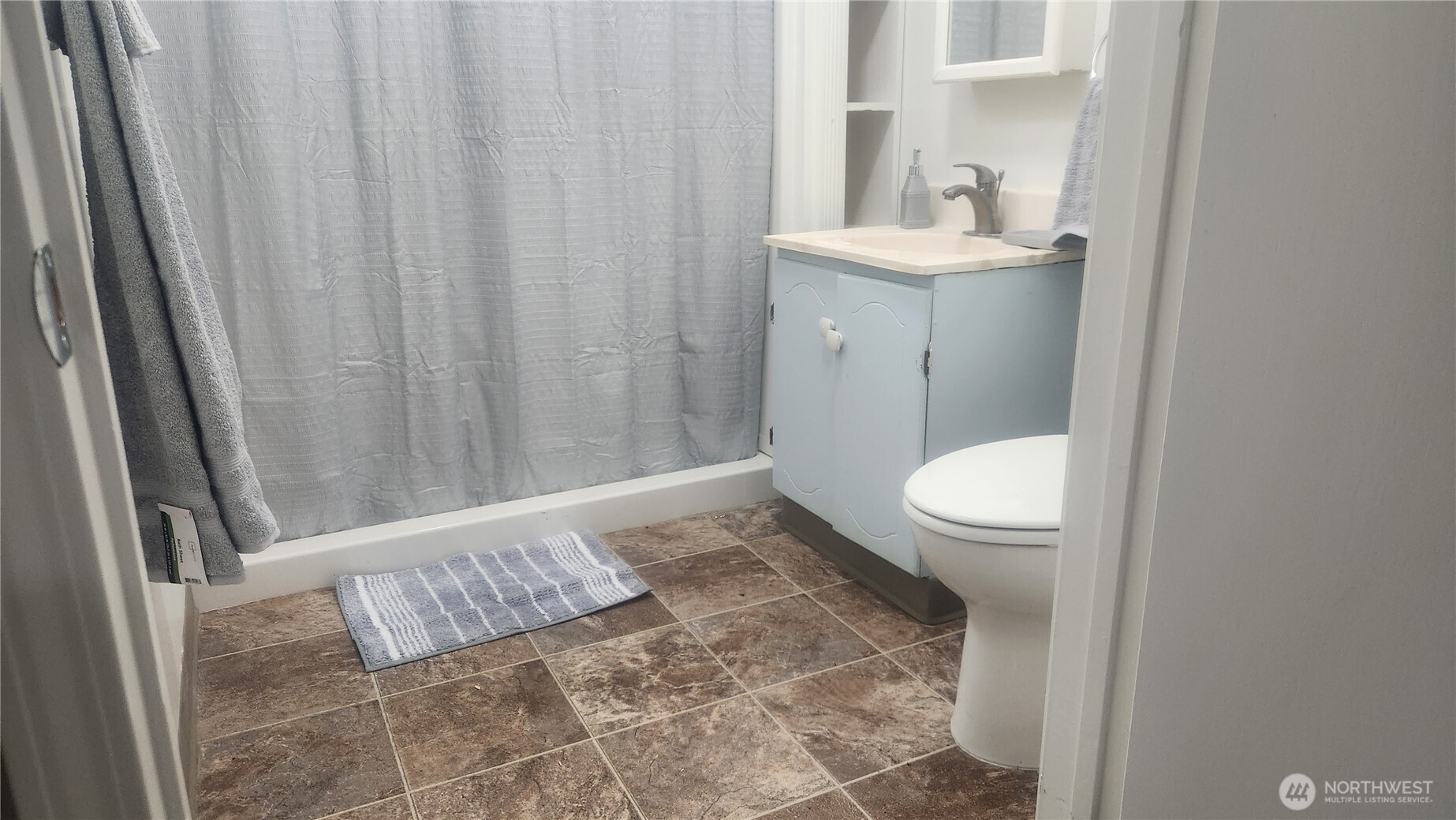 434 Sprague Street Walla Walla, WA 99362 - Photo 4 of 6