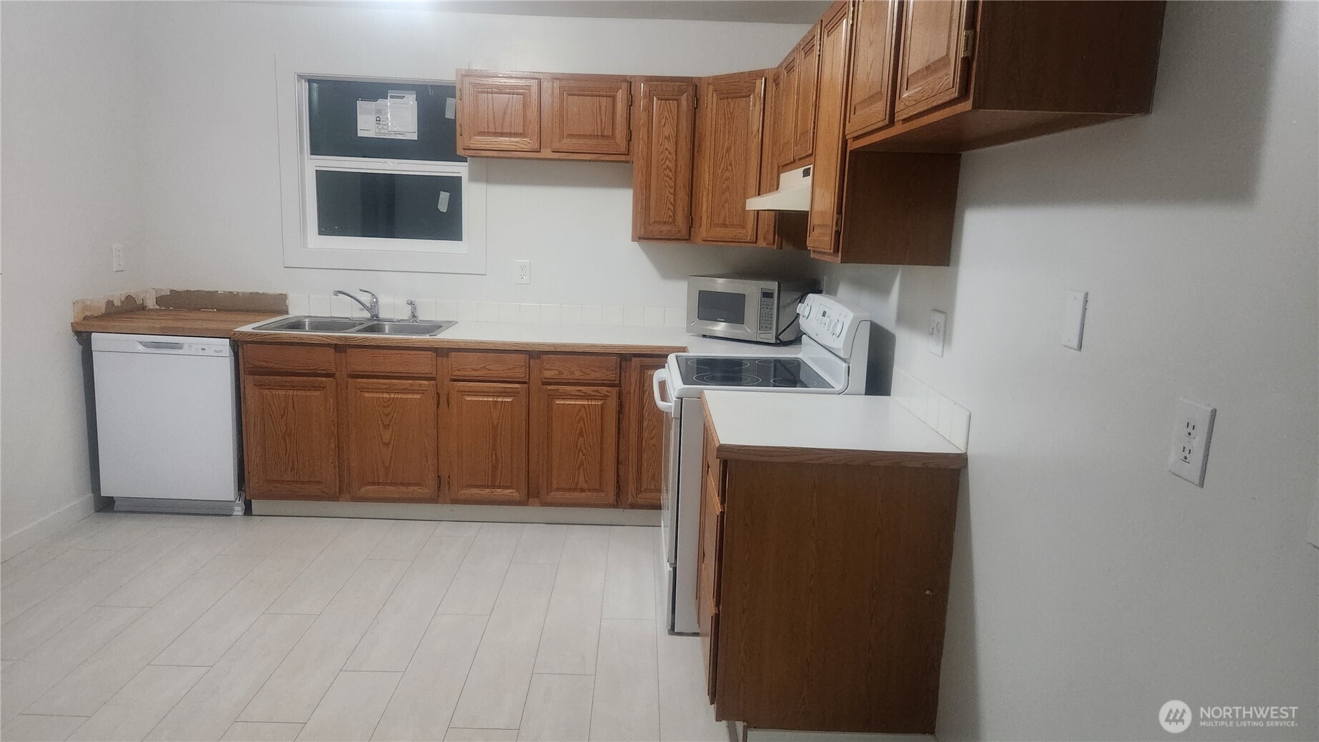 434 Sprague Street Walla Walla, WA 99362 - Photo 6 of 6