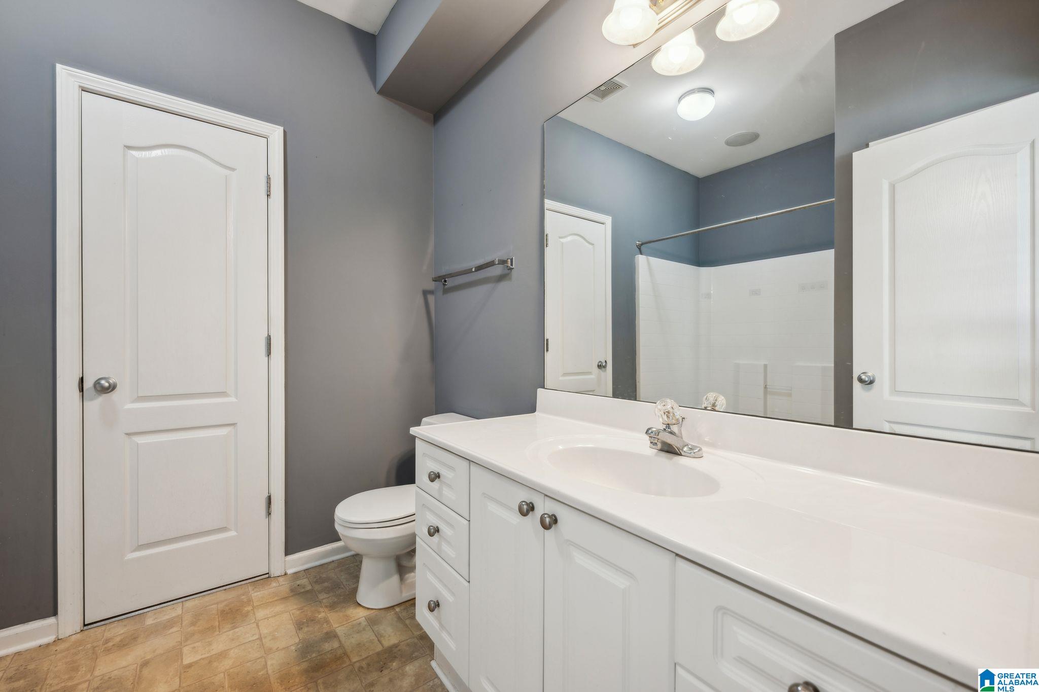 2234 Village Lane Calera, AL 35040 - Photo 17 of 33