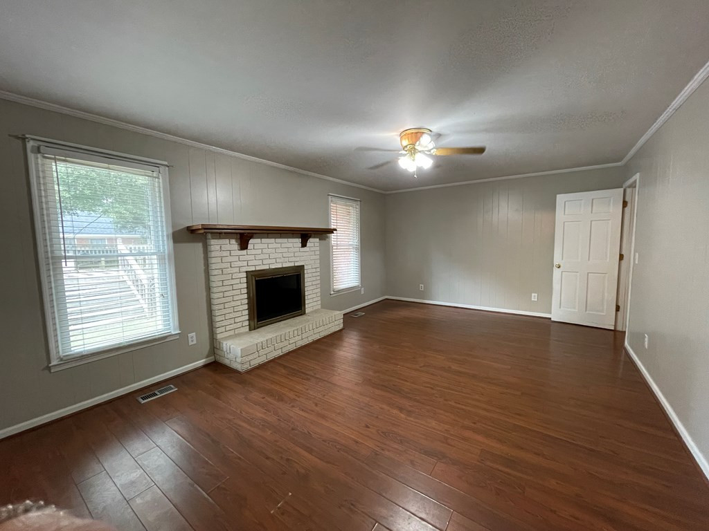 6 Fern Court Sumter, SC 29150 - Photo 11 of 30