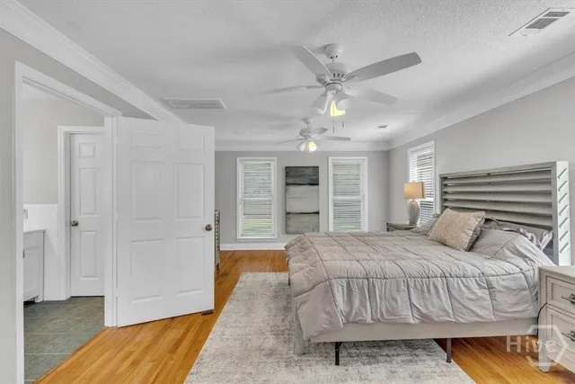 $2,500 | 404 East 66th Street, Savannah, GA 31405