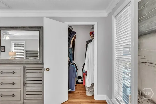 $2,500 | 404 East 66th Street, Savannah, GA 31405