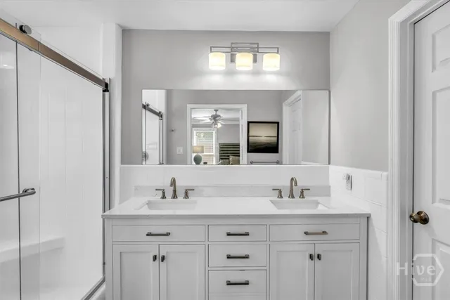 $2,500 | 404 East 66th Street, Savannah, GA 31405