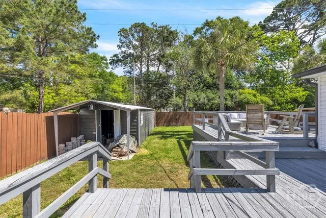 $2,500 | 404 East 66th Street, Savannah, GA 31405